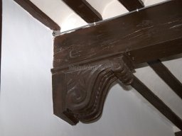 Real Monasterio de la Encarmación